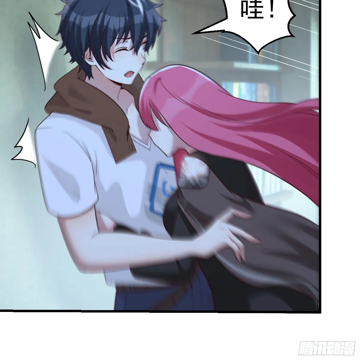 第25页