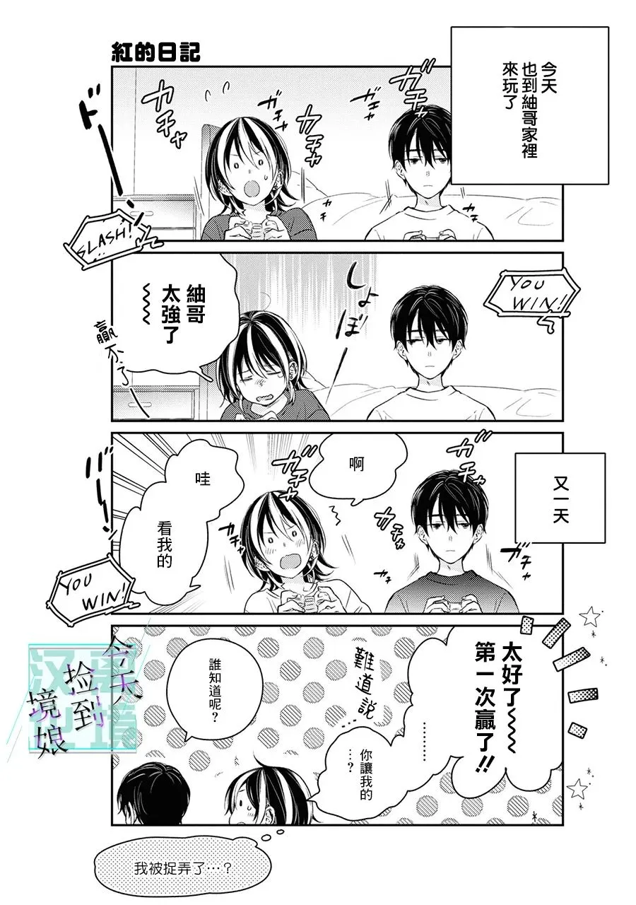 第35页