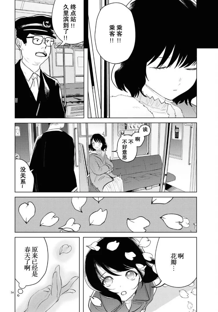 第33页