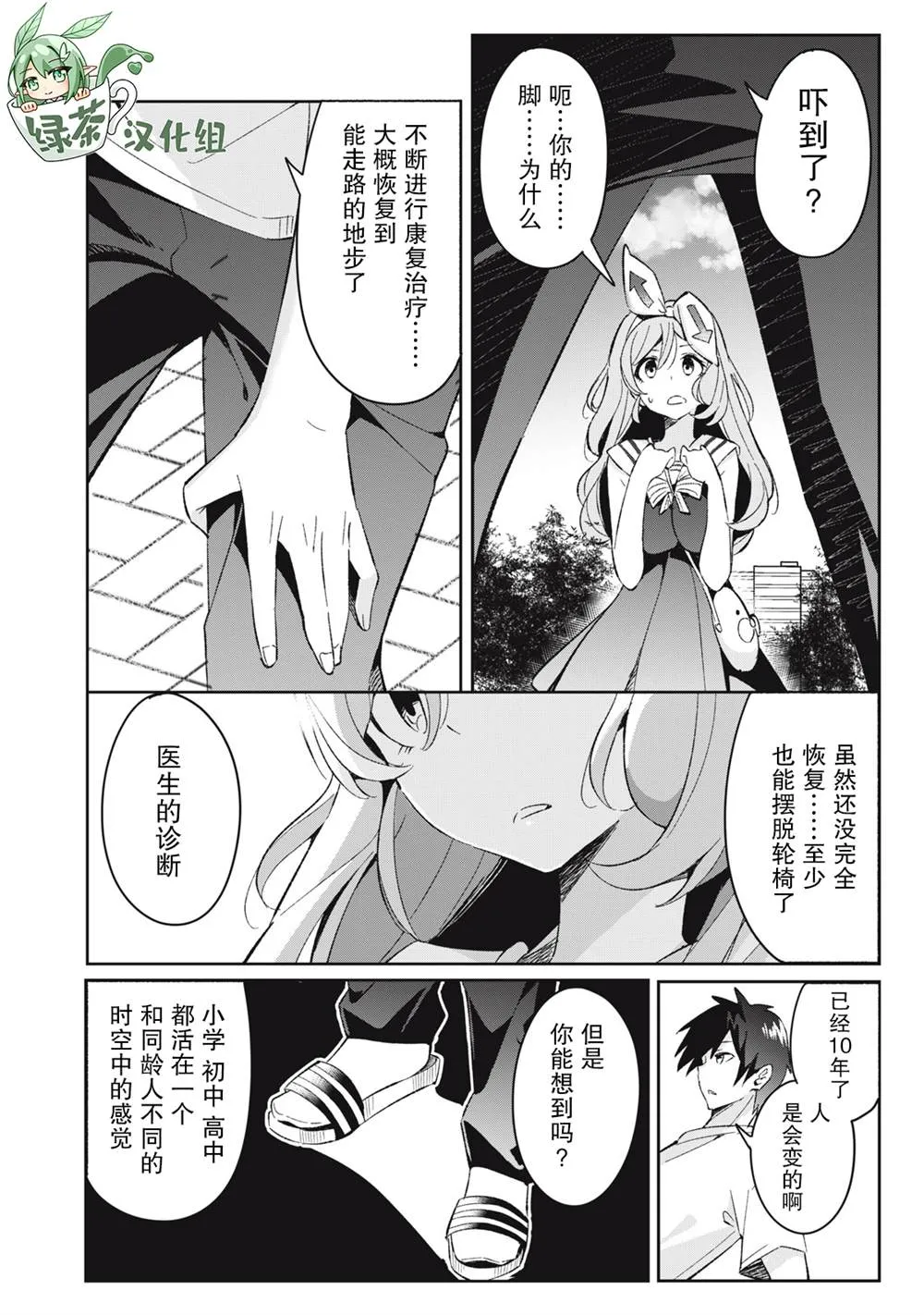 第29页