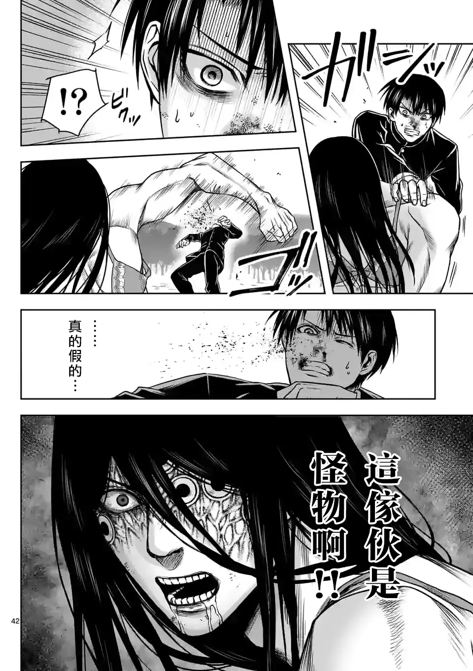 第43页