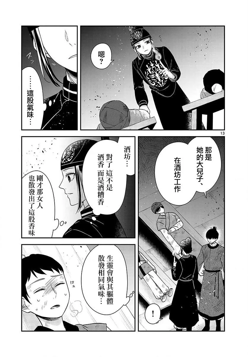 第13页