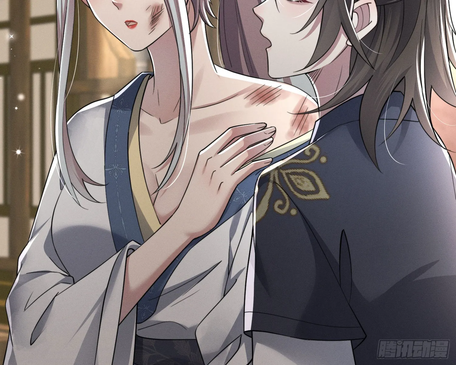 第39页