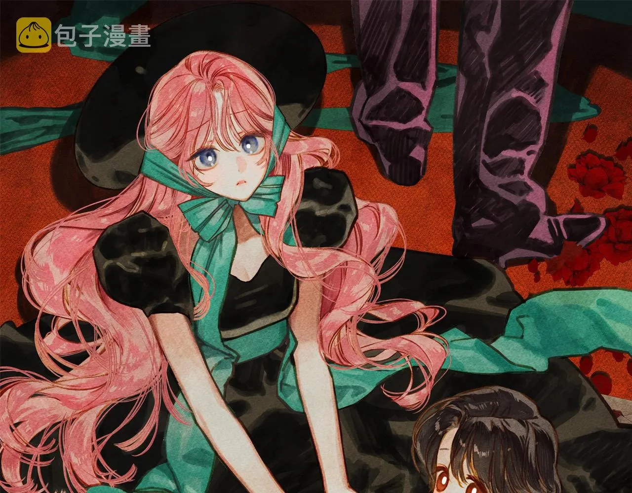 第18页