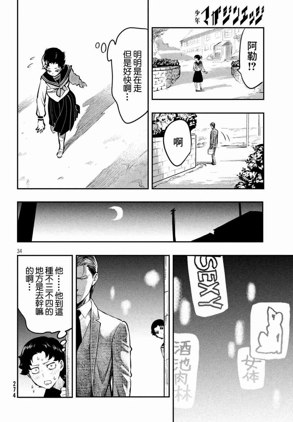 第35页