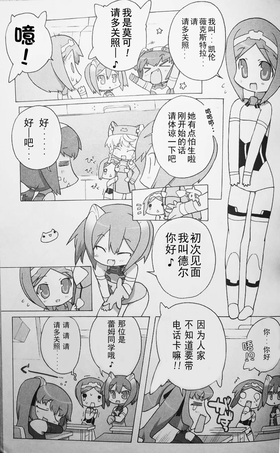 第3页