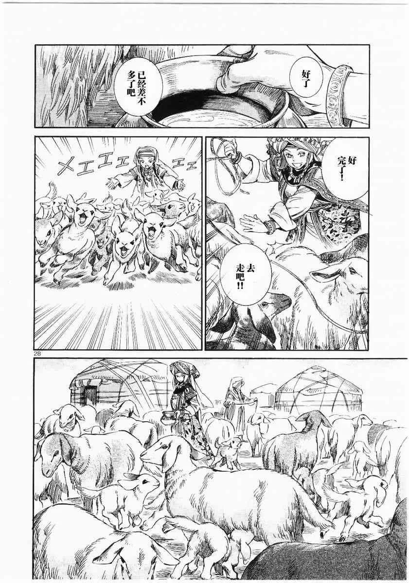 第28页