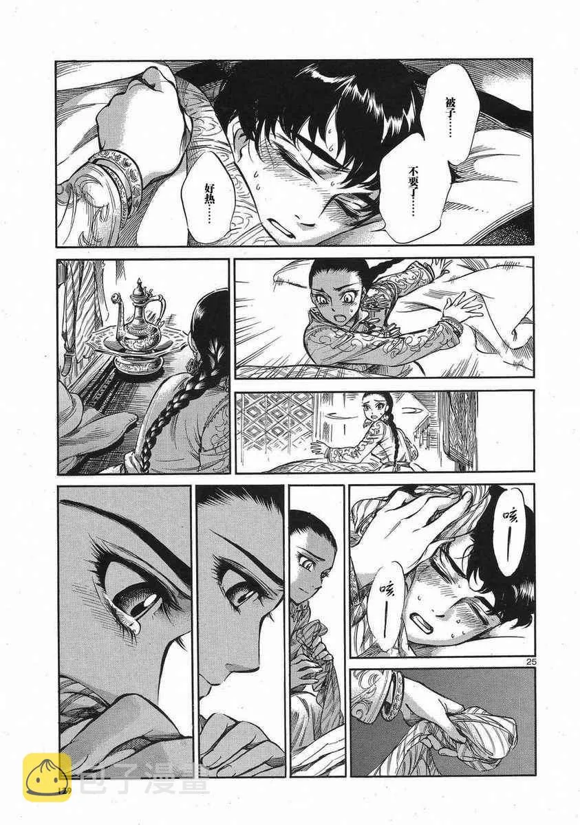 第25页