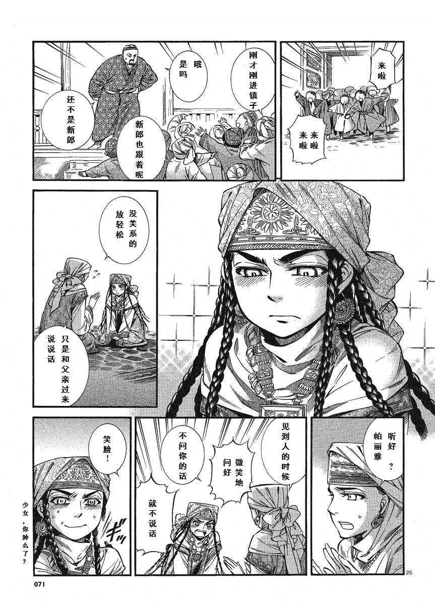 第25页