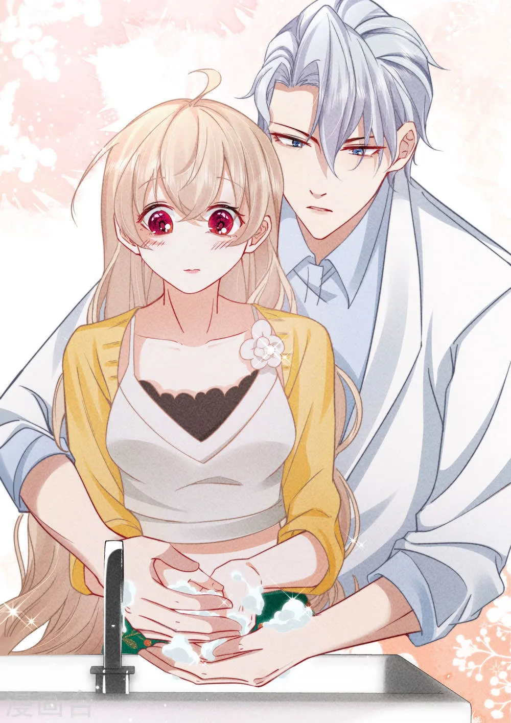 第78页