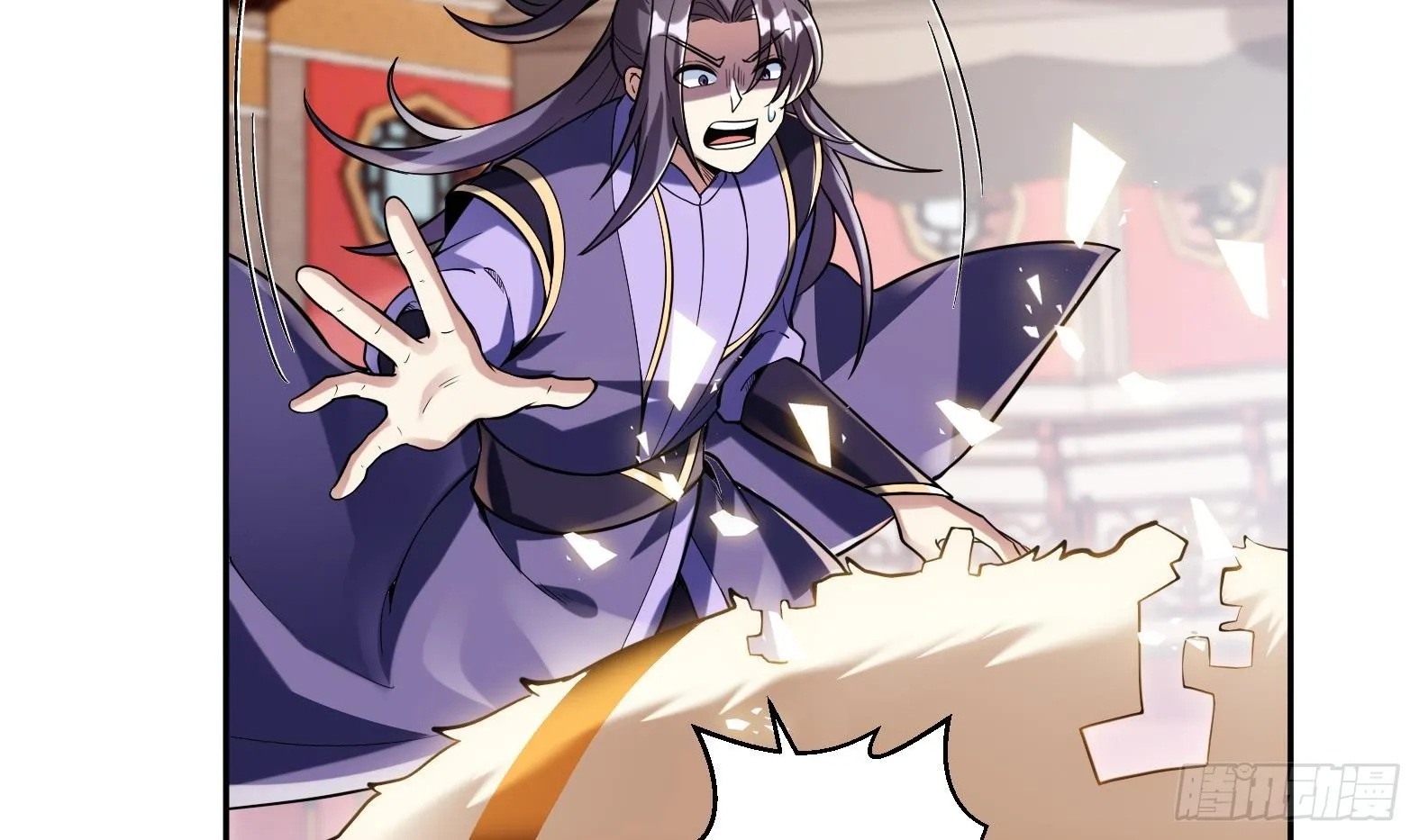 第35页