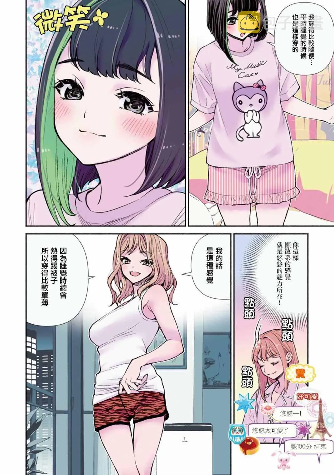 第12页