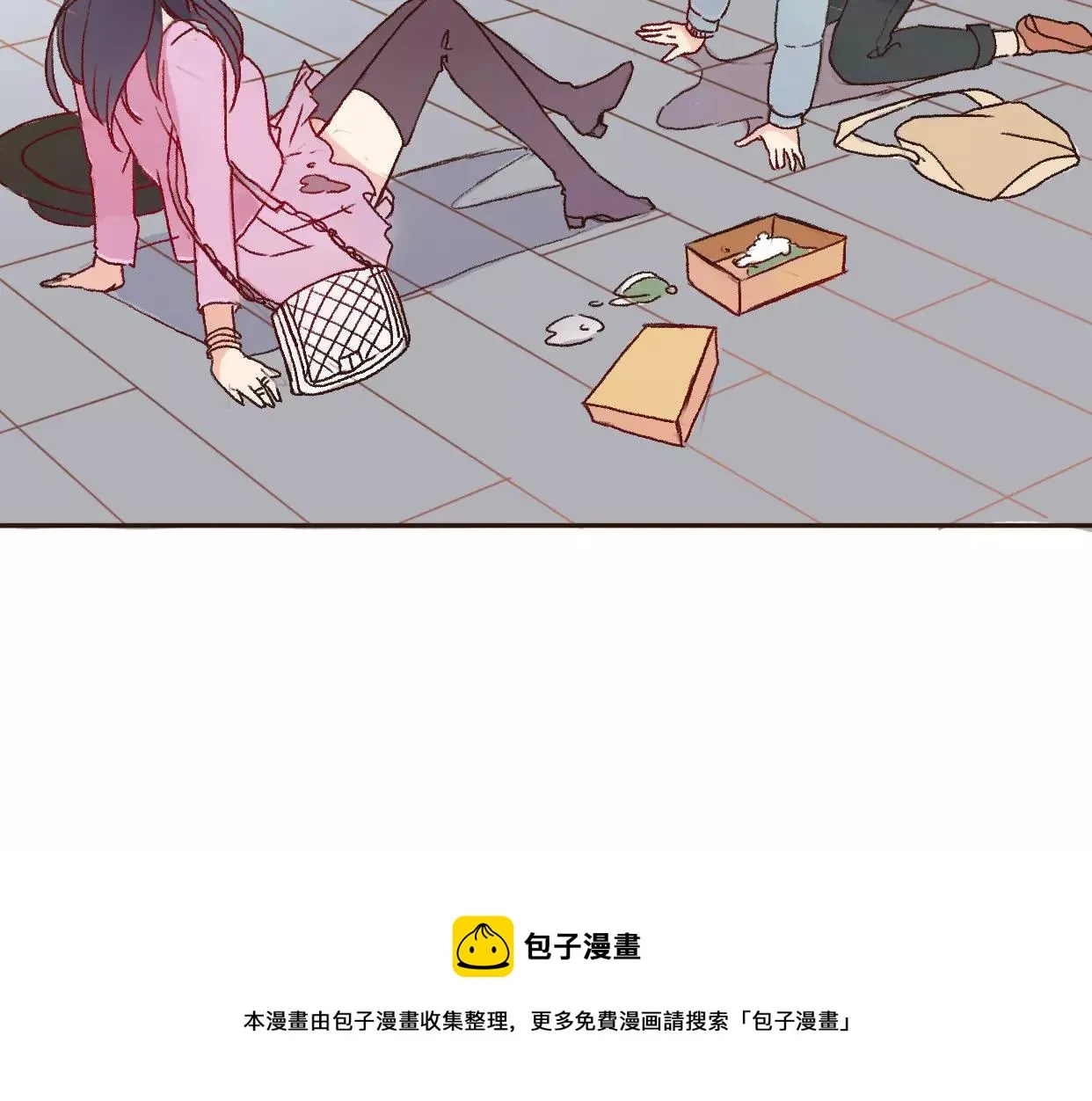 第50页