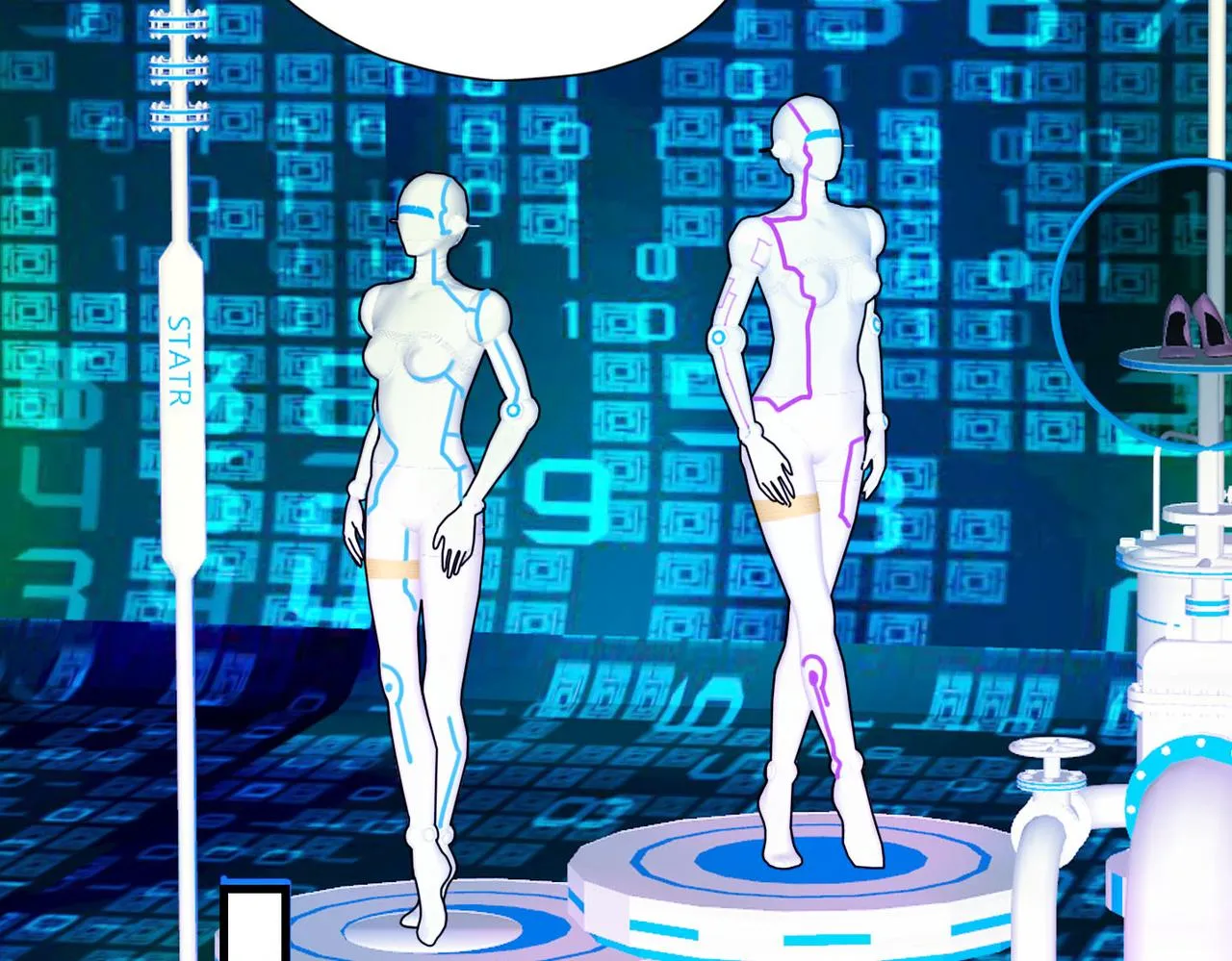 第46页