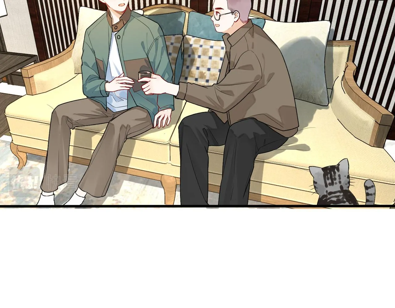 第37页