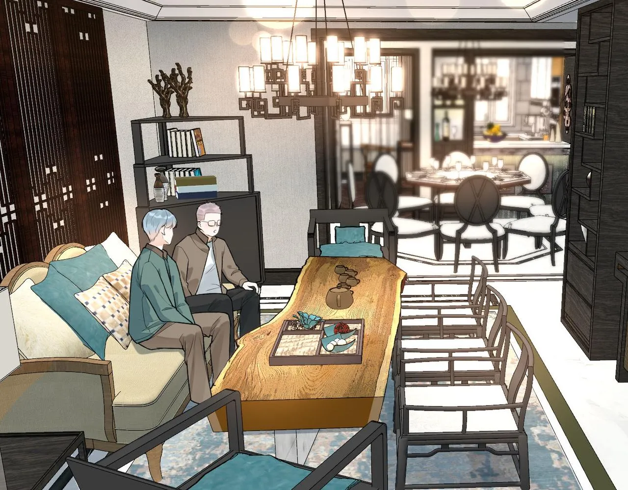 第21页