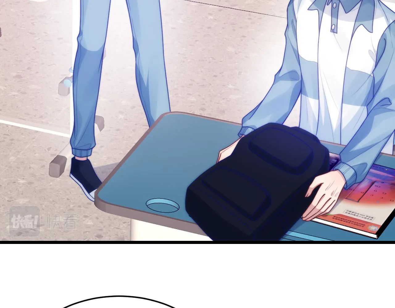 第29页