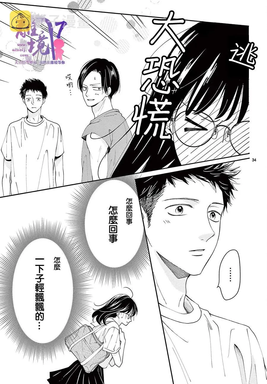 第33页