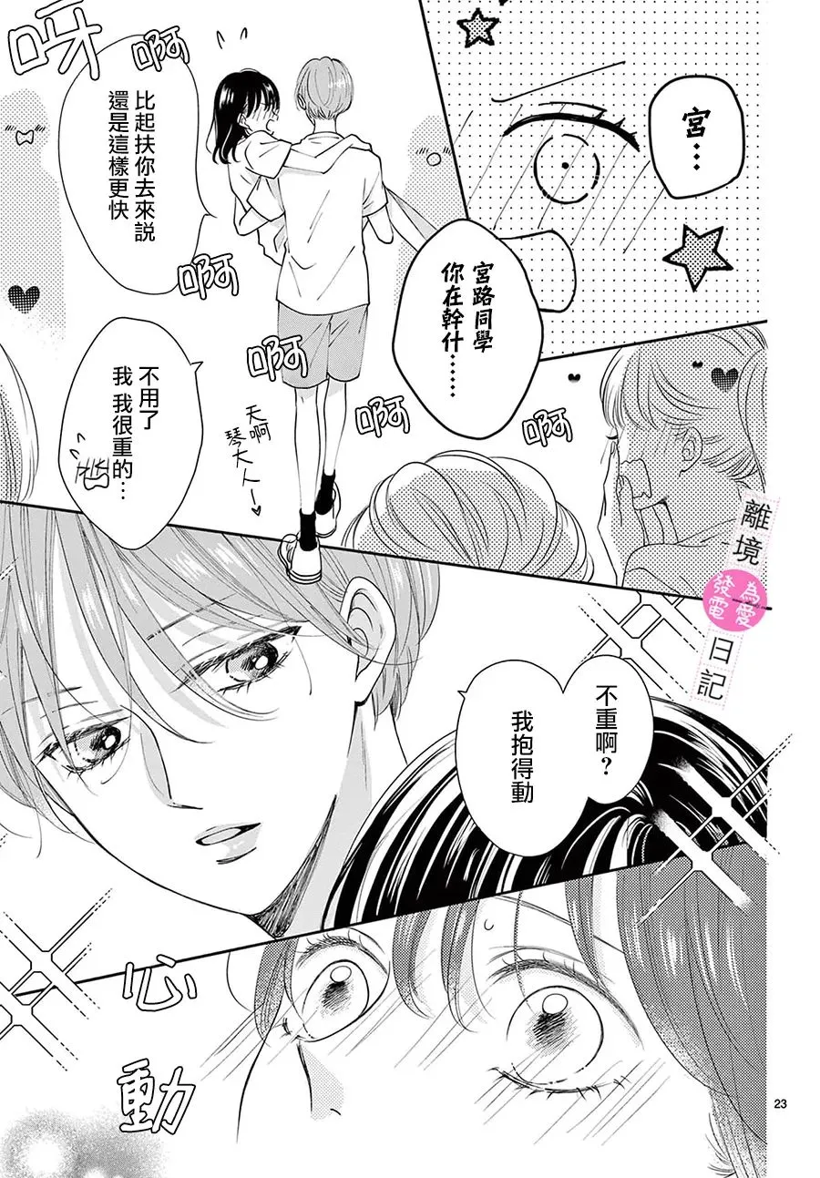 第23页
