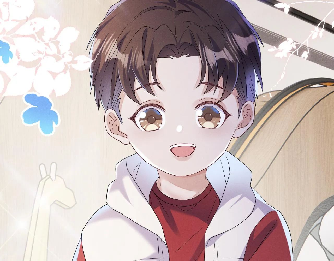 第45页