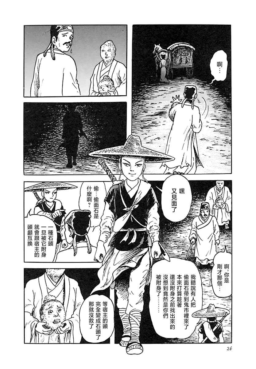 第21页