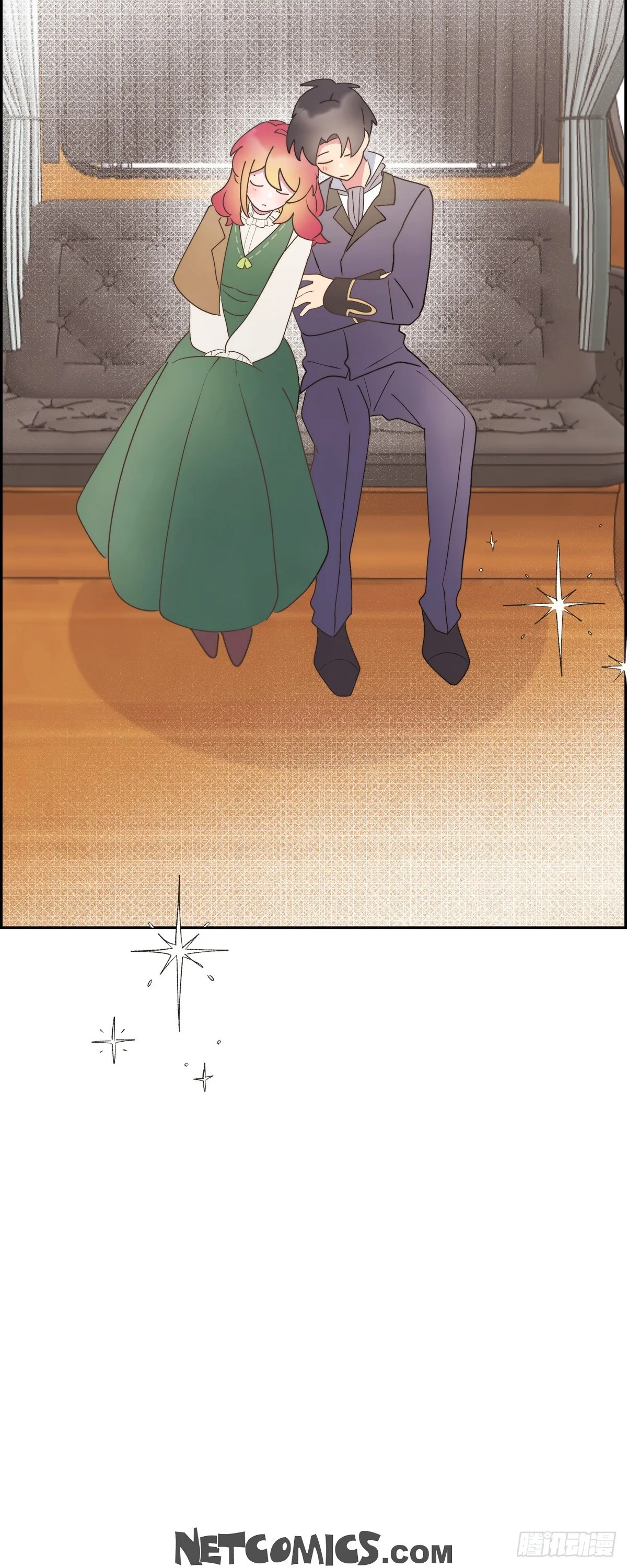 第48页