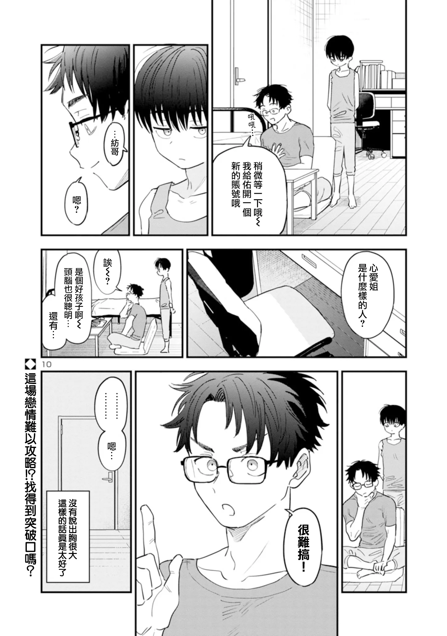 第10页