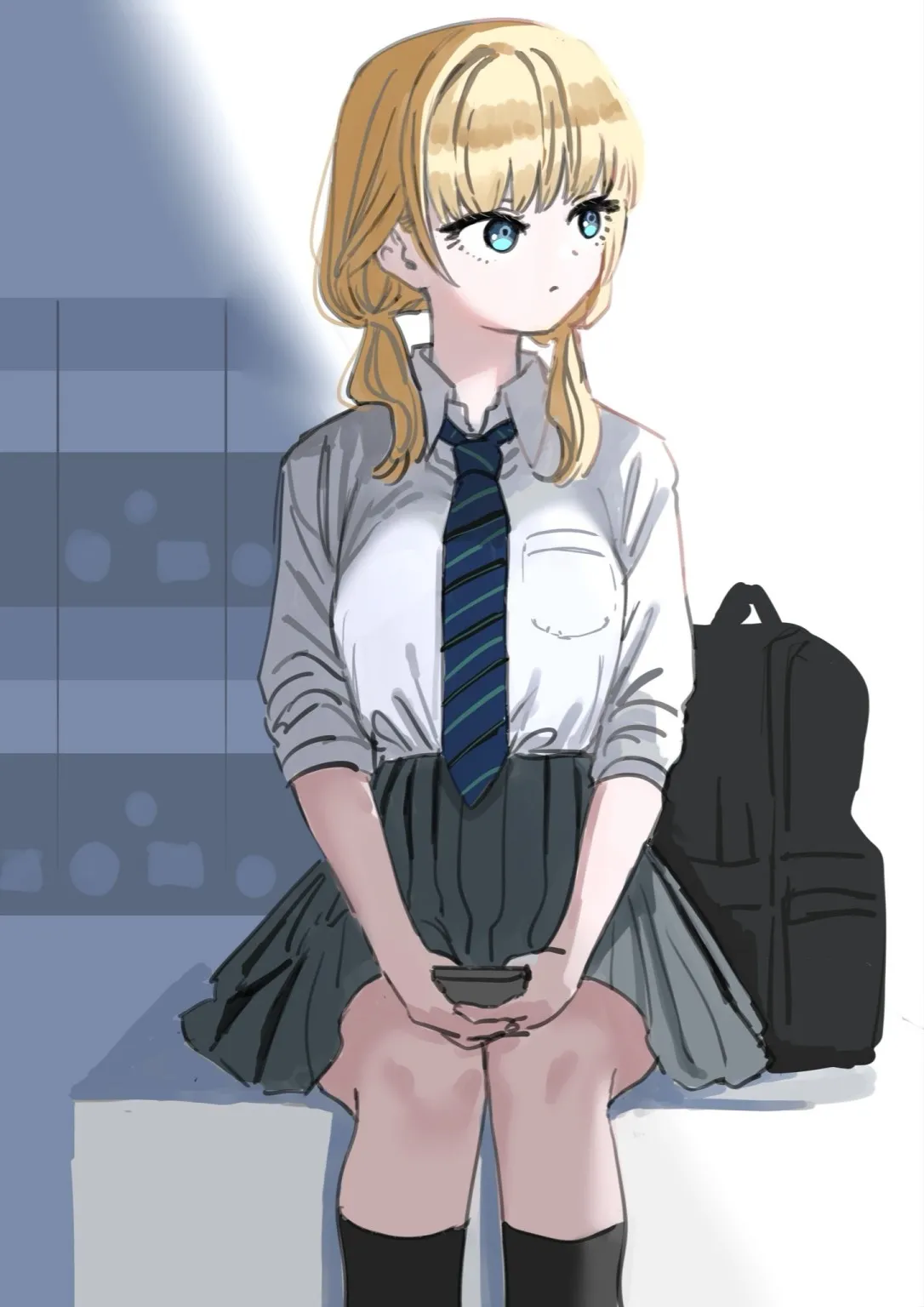 第11页