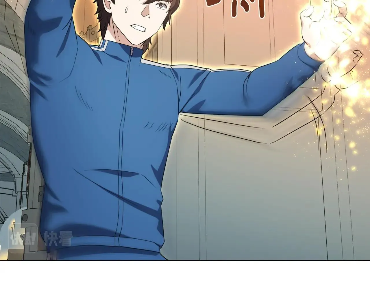 第41页