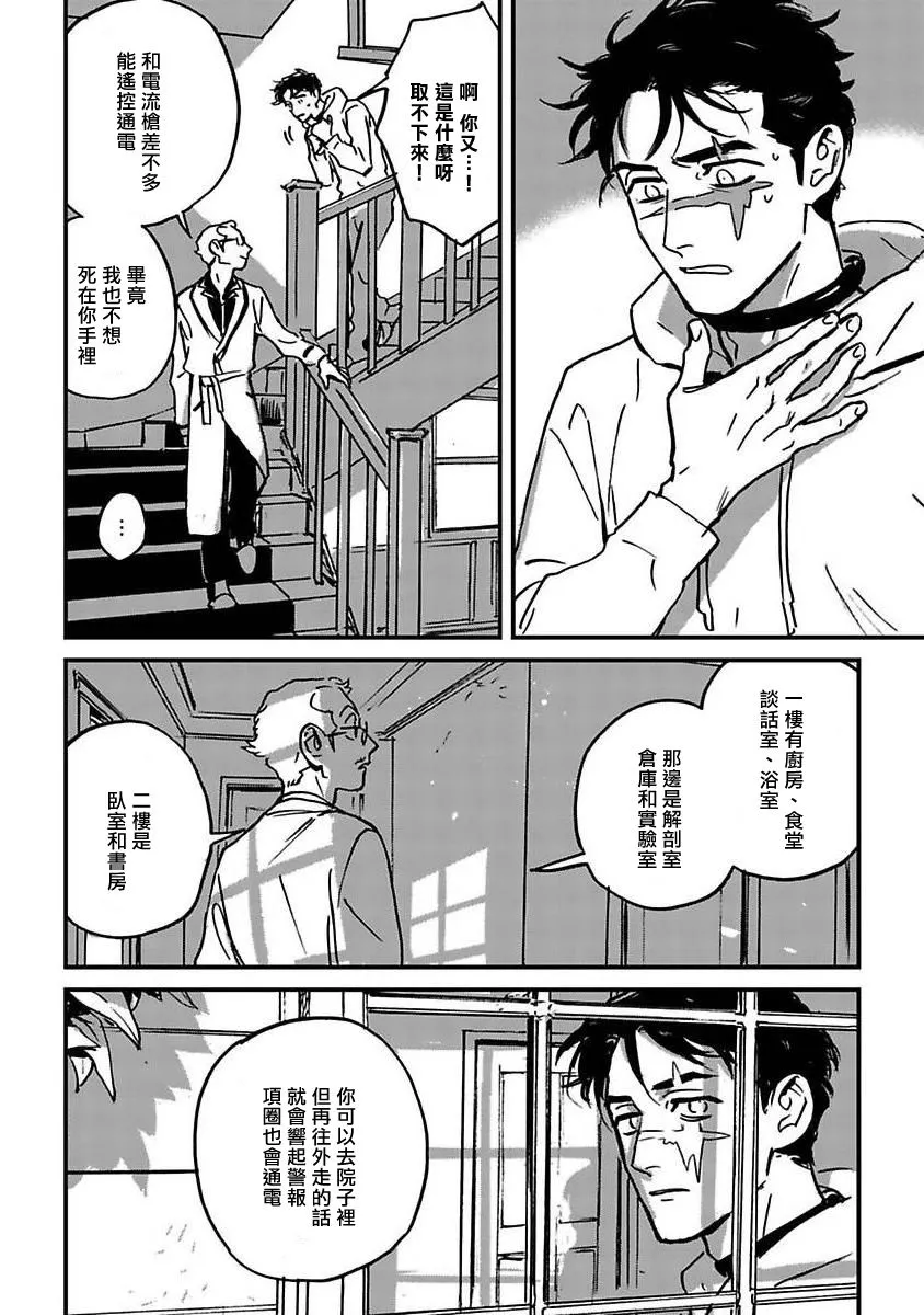 第42页