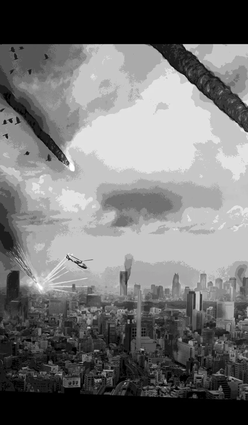 第42页