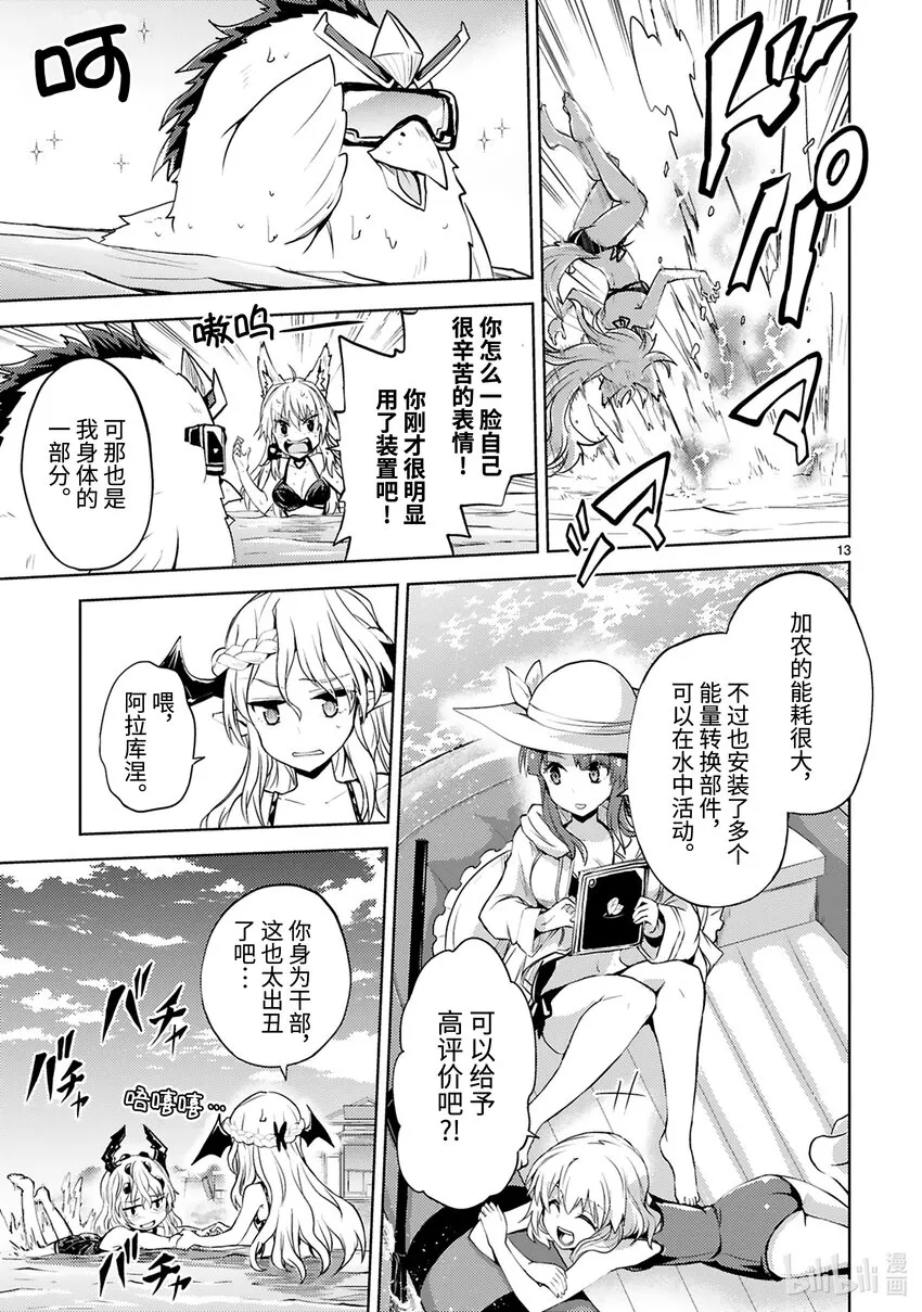 第13页