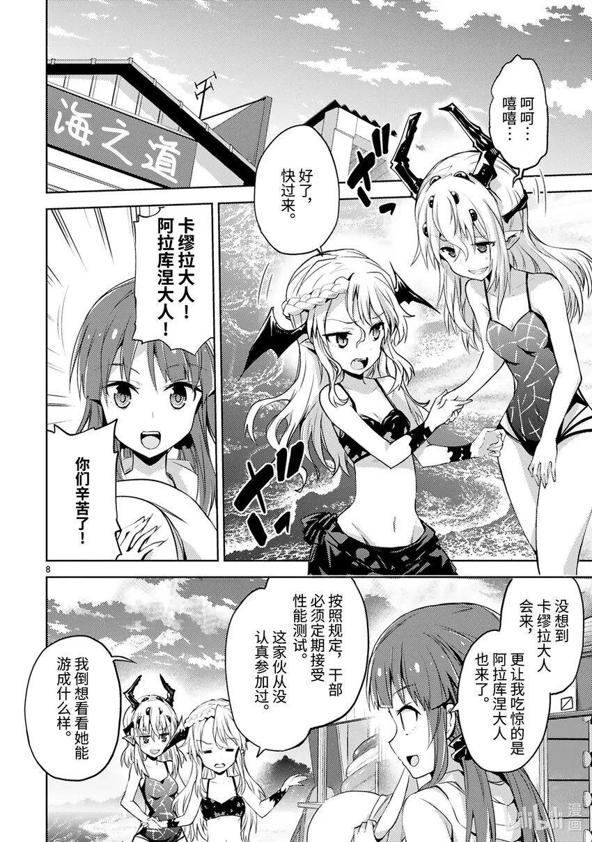 第8页