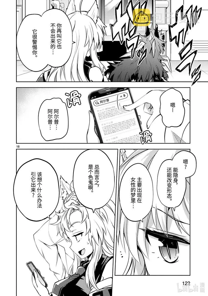 第20页