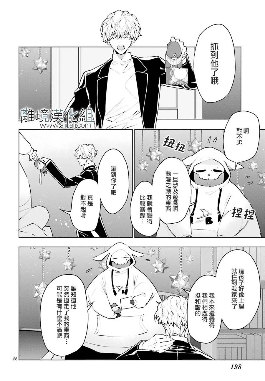 第28页
