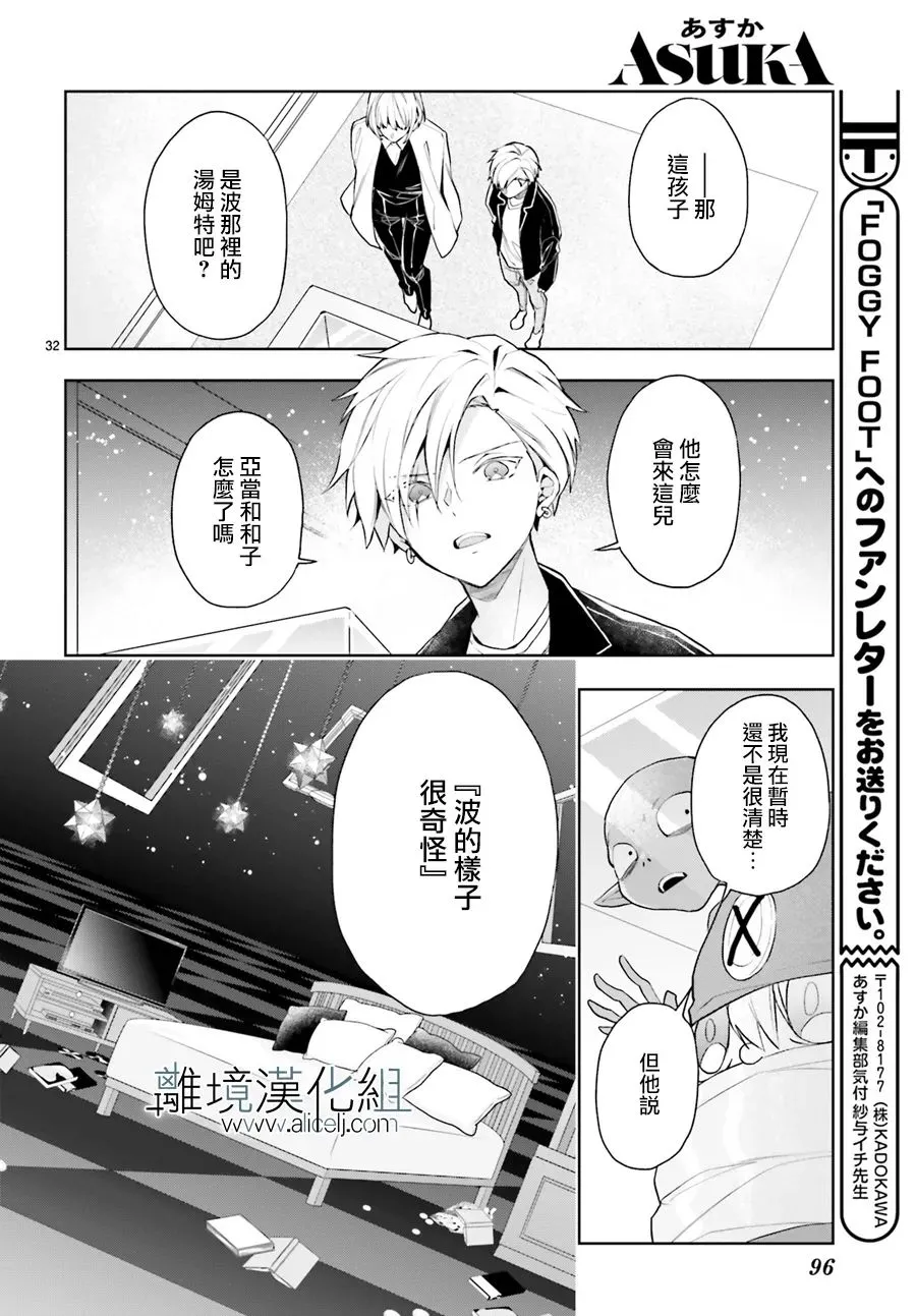 第32页