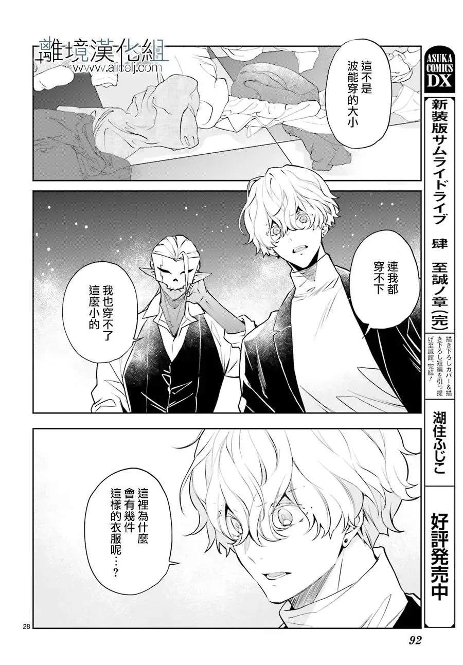 第28页