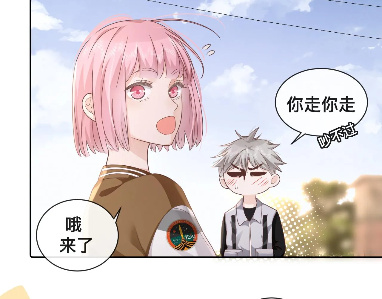第43页
