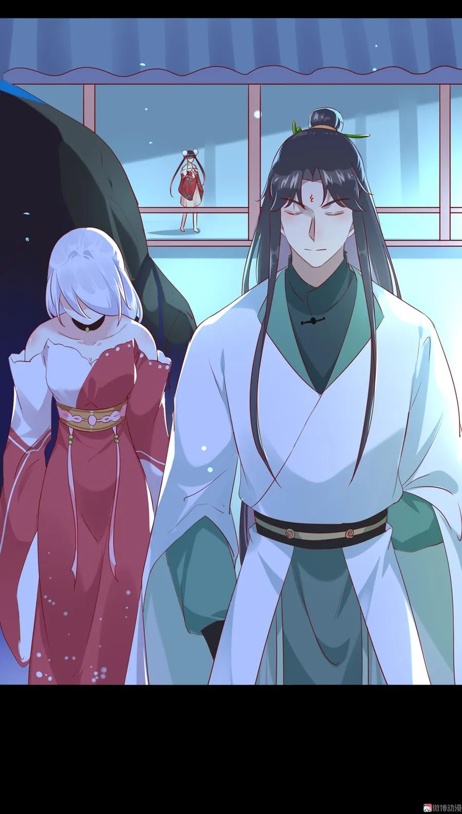 第40页