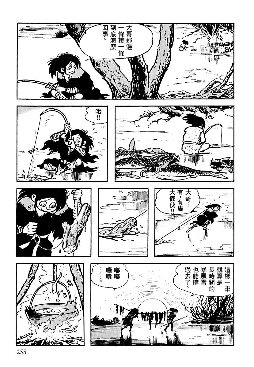 第43页