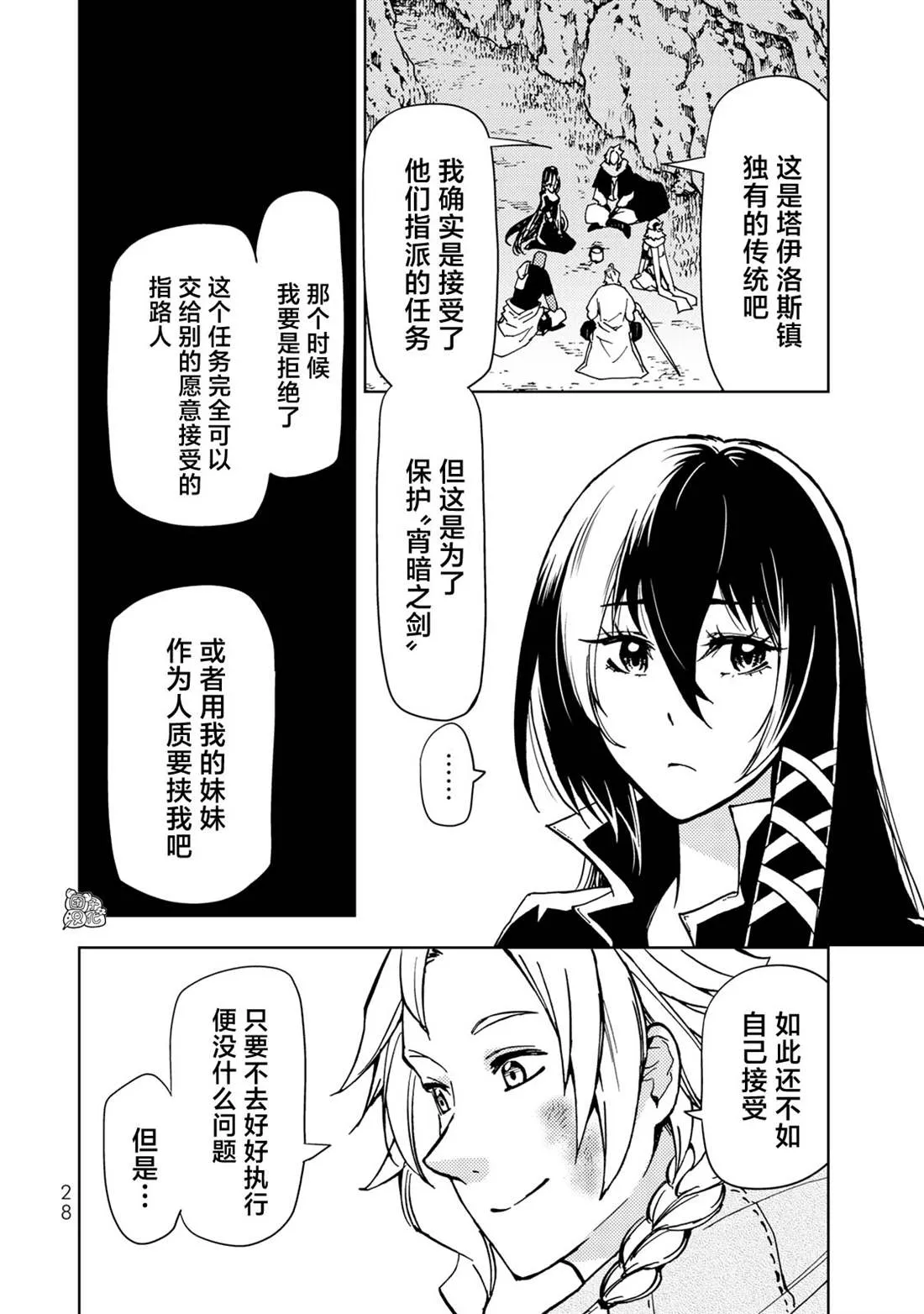 第28页