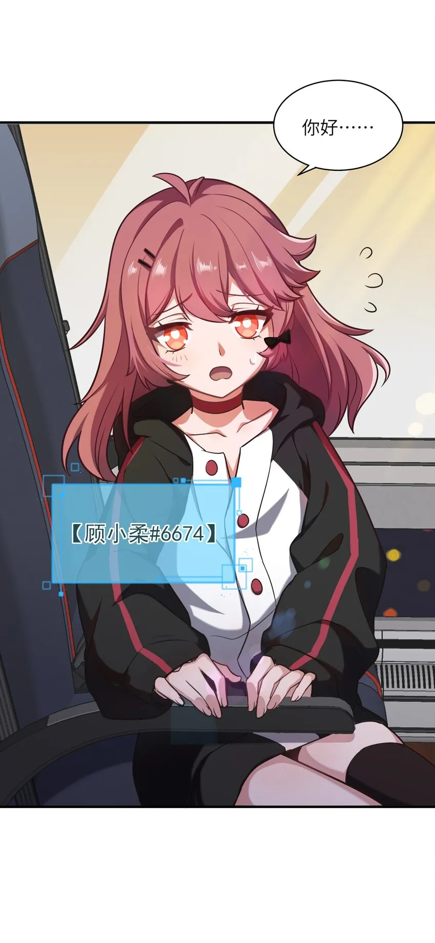 第36页