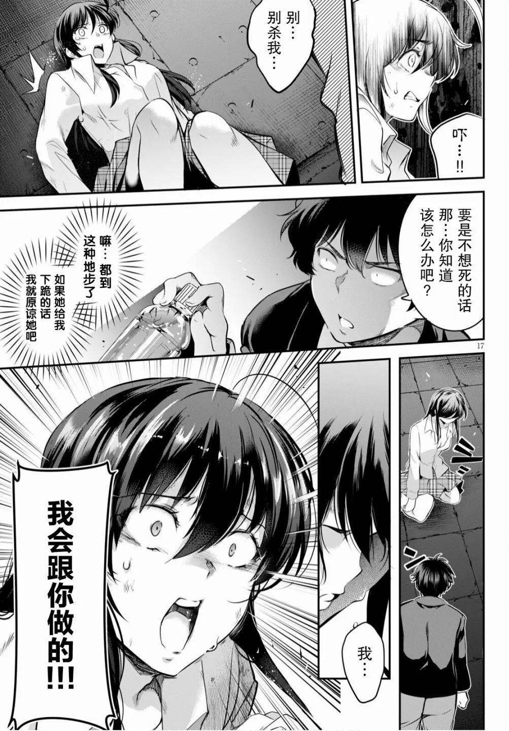 第17页