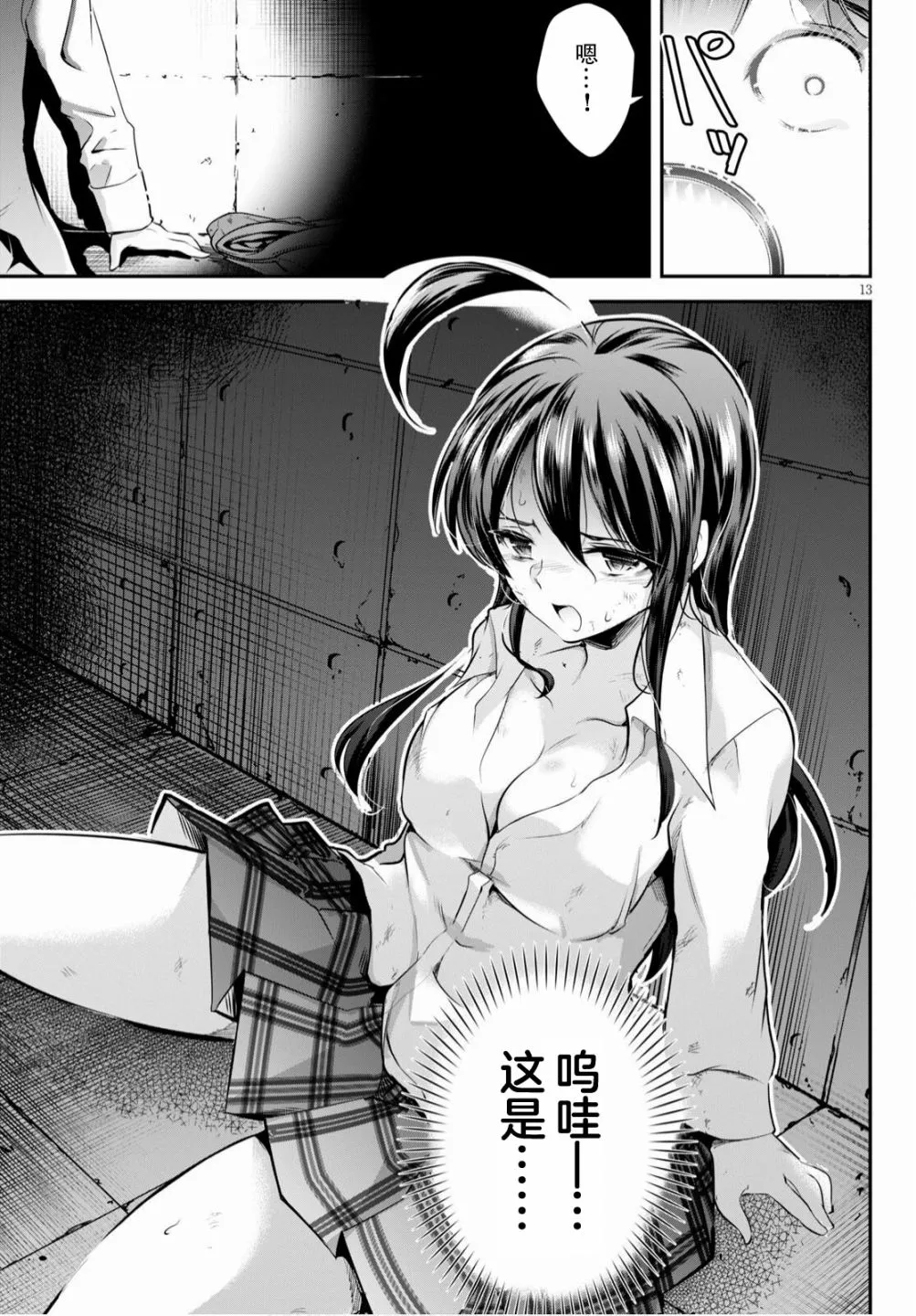 第13页