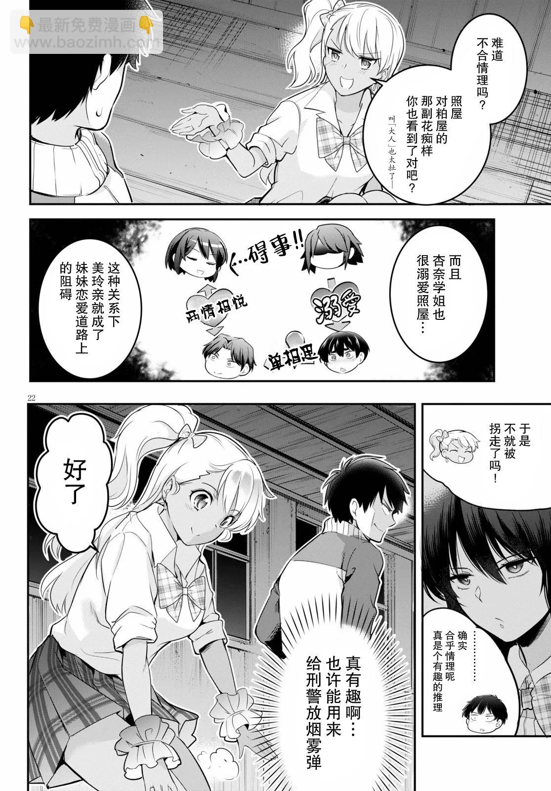 第22页