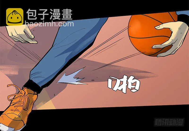 第39页