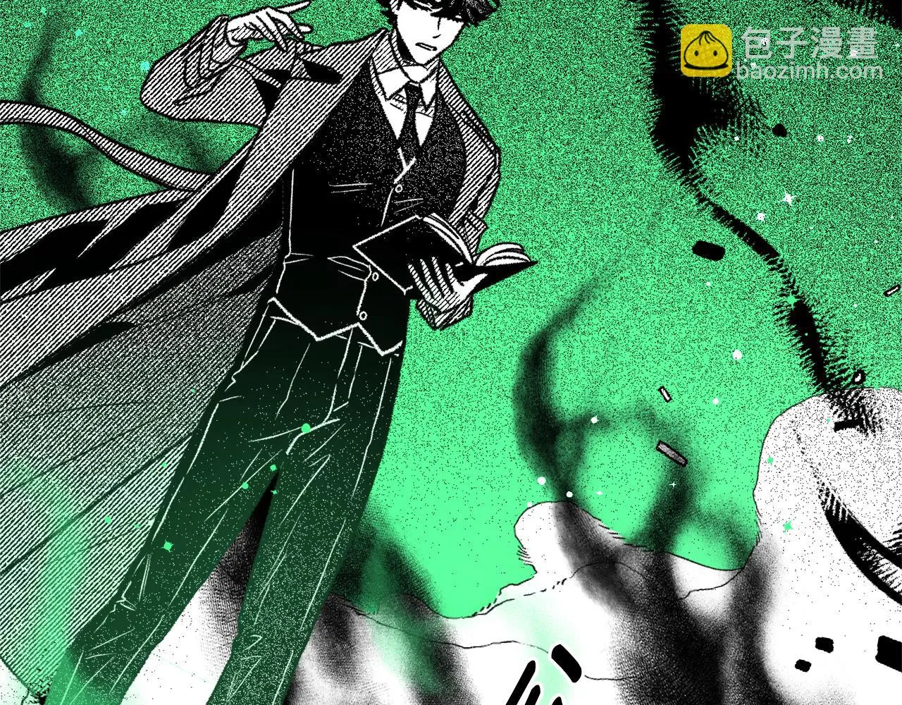 第43页