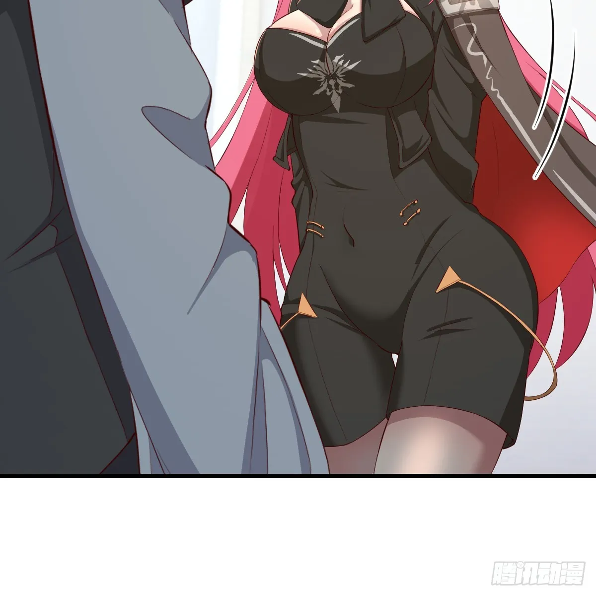 第47页