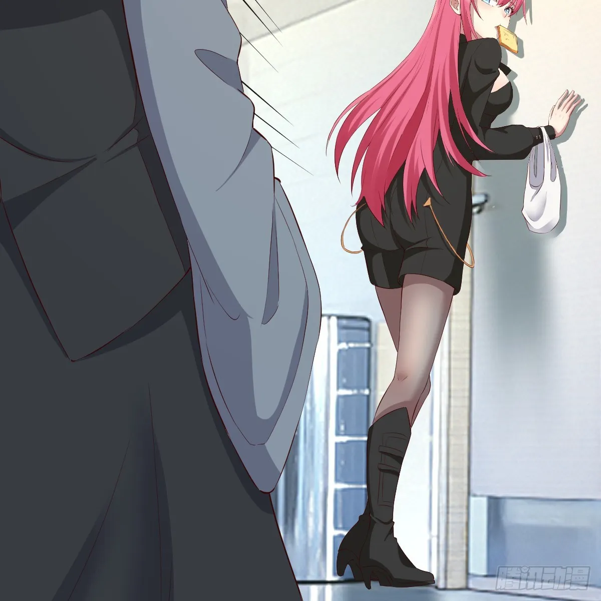 第41页