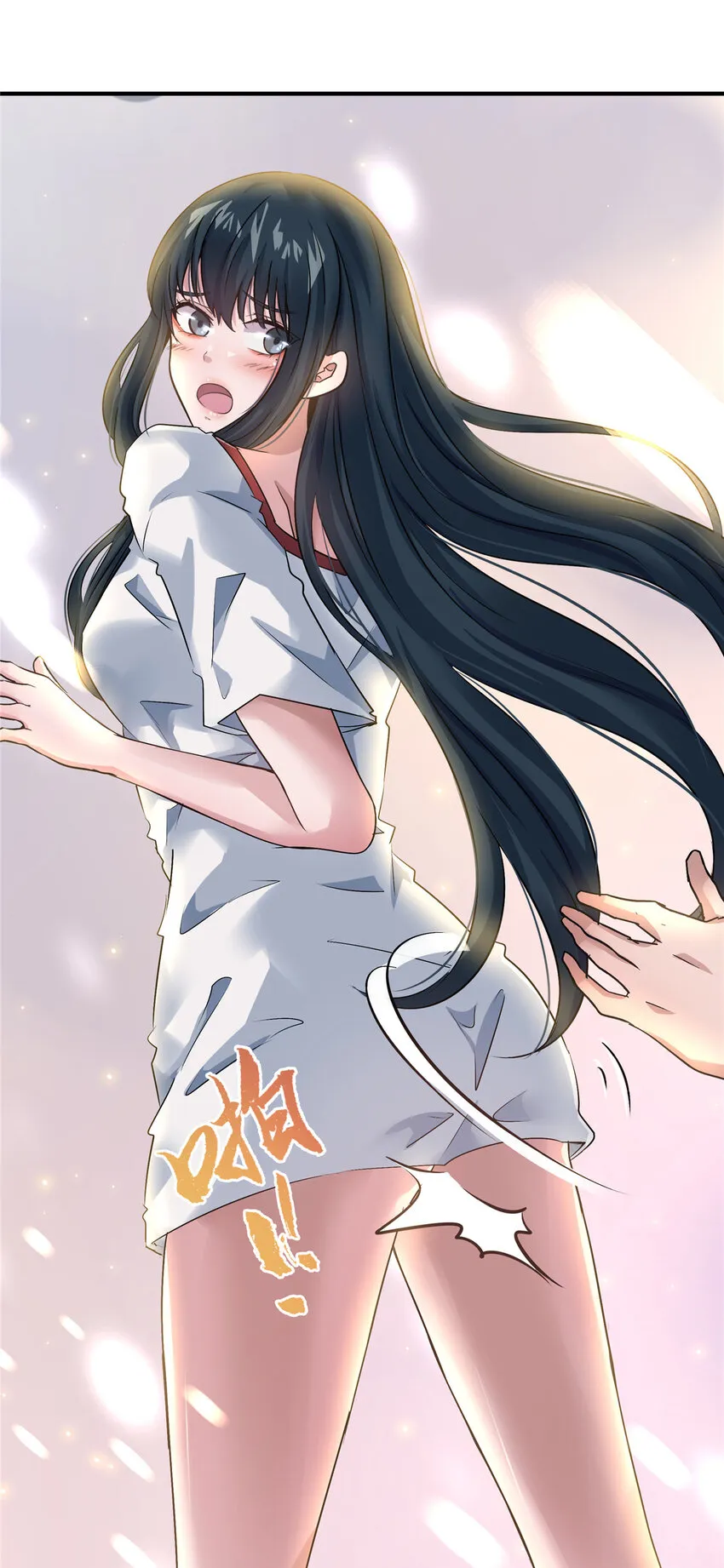 第36页